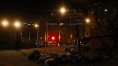 ftwd106_0436.jpg