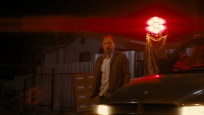 ftwd106_0438.jpg