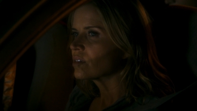 ftwd106_0439.jpg