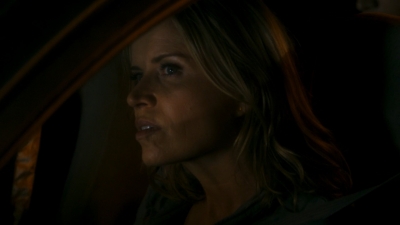 ftwd106_0440.jpg