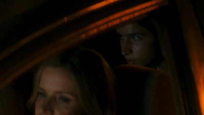 ftwd106_0442.jpg