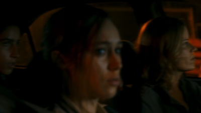 ftwd106_0446.jpg