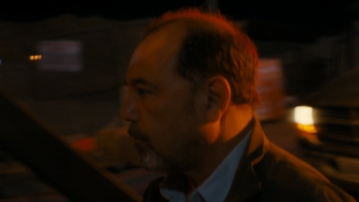 ftwd106_0448.jpg