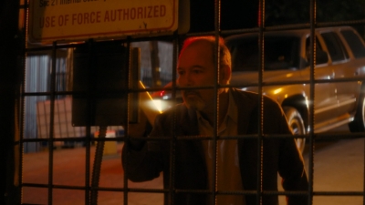ftwd106_0451.jpg