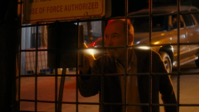 ftwd106_0452.jpg