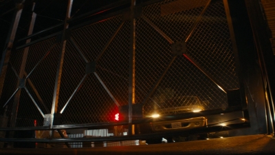 ftwd106_0453.jpg