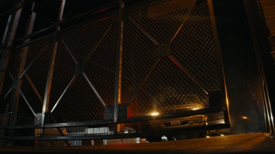 ftwd106_0454.jpg