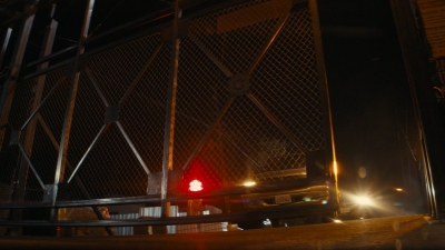 ftwd106_0455.jpg