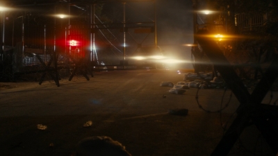 ftwd106_0456.jpg