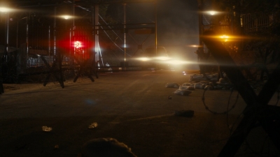 ftwd106_0457.jpg