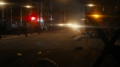 ftwd106_0458.jpg