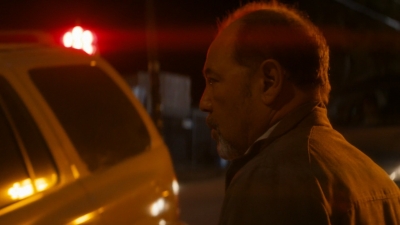 ftwd106_0461.jpg