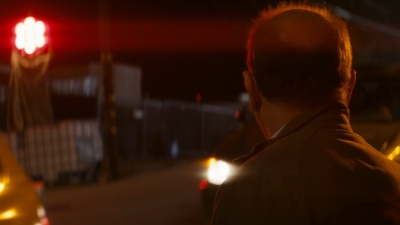 ftwd106_0462.jpg