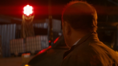 ftwd106_0463.jpg