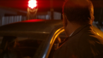 ftwd106_0465.jpg