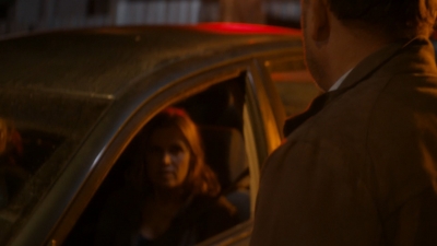 ftwd106_0466.jpg