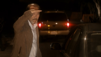 ftwd106_0470.jpg