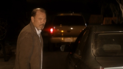 ftwd106_0471.jpg
