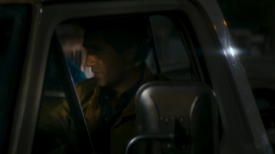 ftwd106_0474.jpg