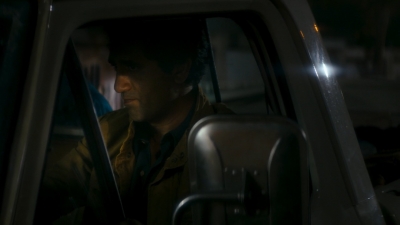 ftwd106_0476.jpg