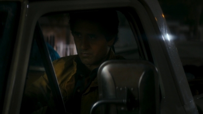 ftwd106_0477.jpg