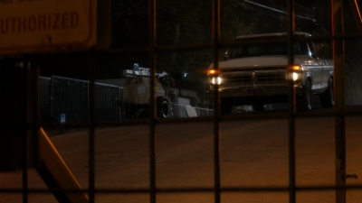 ftwd106_0478.jpg