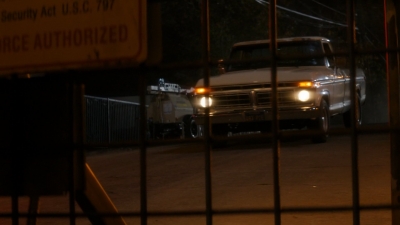 ftwd106_0479.jpg