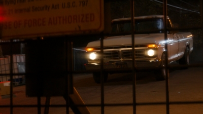 ftwd106_0480.jpg