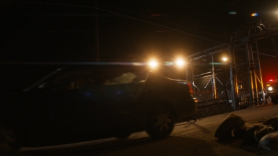 ftwd106_0481.jpg