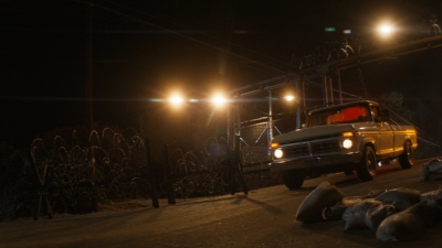ftwd106_0484.jpg