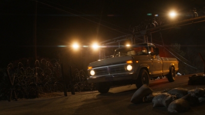 ftwd106_0485.jpg