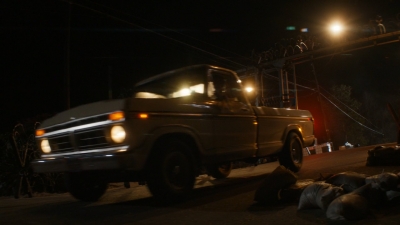 ftwd106_0486.jpg