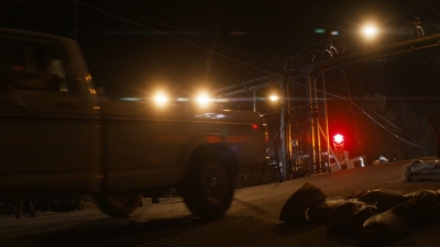 ftwd106_0487.jpg