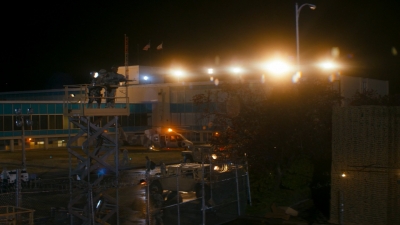 ftwd106_0490.jpg