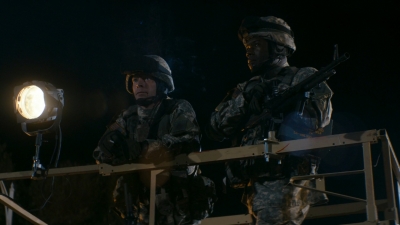 ftwd106_0496.jpg