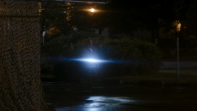 ftwd106_0497.jpg