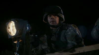 ftwd106_0499.jpg