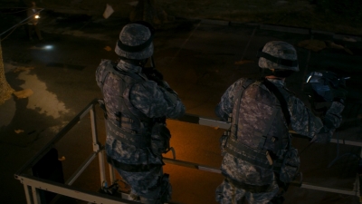 ftwd106_0501.jpg