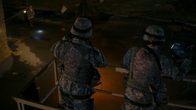 ftwd106_0502.jpg