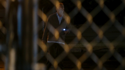 ftwd106_0505.jpg