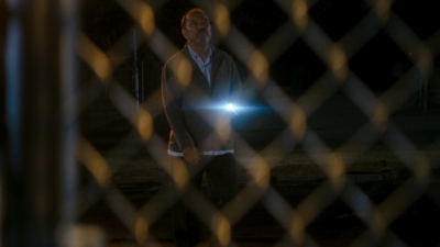 ftwd106_0506.jpg