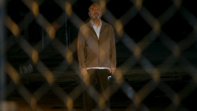 ftwd106_0509.jpg