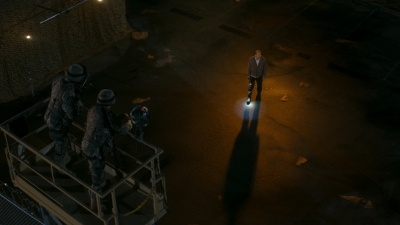 ftwd106_0511.jpg