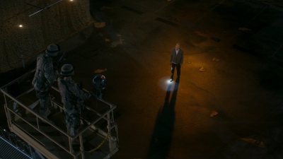 ftwd106_0513.jpg