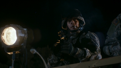 ftwd106_0514.jpg