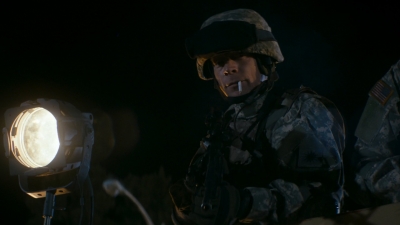 ftwd106_0515.jpg