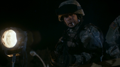 ftwd106_0516.jpg
