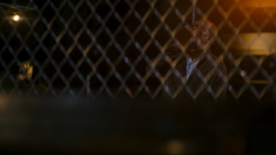 ftwd106_0518.jpg