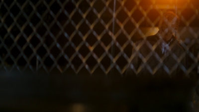 ftwd106_0519.jpg