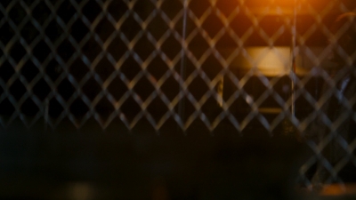 ftwd106_0520.jpg